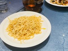 -东方饺子王(创始店)