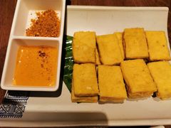 -云海肴·汽锅鸡·云南菜(领展购物广场·中关村店)