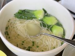 -品悦(崇明凯悦店)