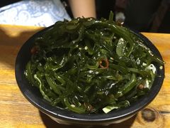 -云味馆·云南菜·云南米线(景田店)