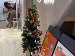-泽田本家·铜锣烧(TX淮海店)