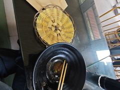 -金原鸭血粉丝汤·汤包·脆皮烤鸭(南京博物院店)