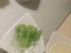 -海底捞火锅(江北万达商业广场店)