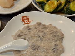 -鑫龙火锅城(青岛分店)