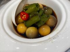 -亢龙太子酒轩·花园店