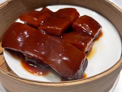 -106餐厅北京菜.烤鸭(百子湾店)