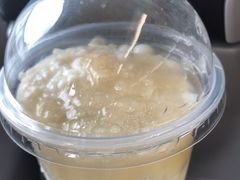 -甜心闲生传统手工冰粉(奎星楼店)