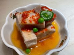 -新发现(苏州中心商场店)