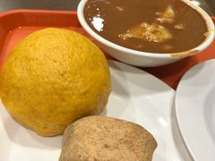 -白魁老号饭庄(安内店)