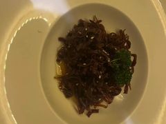 -海口万豪中餐厅·粤菜·海南菜· 平价海鲜·茶点· KTV包房