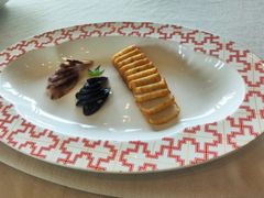 -世博源公馆·本帮融合菜·主题包厢·江景餐厅