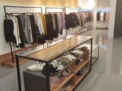 -黑兔生活馆(杭州店)