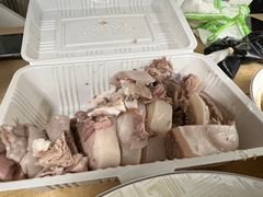 -徐记羊肉馆(新龙路店)