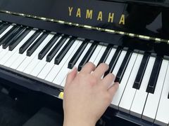 -Melody Mentor音乐私教馆(朝外·悠唐店)