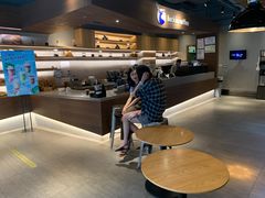 -瑞幸咖啡(紫金数码园店)