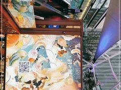 -南京时尚莱迪购物广场(正洪街店)