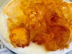 -仁信双皮奶(庙前直街店)