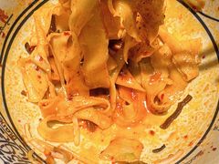 -陇上秦轩西安biangbiang面(EFC欧美金融商业城店)