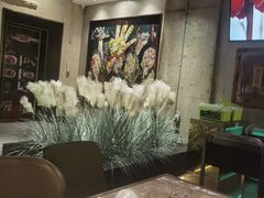 -稻鲜记潮汕砂锅粥