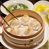 将台路！被南方朋友夸了10000遍的淮扬菜！