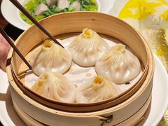 -苏帮袁Sue Cuisine(将台店)