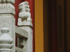 -宝通禅寺