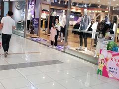 -IRA(蒋王大润发店)