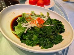 -九转小磨·非遗东北菜旗舰店