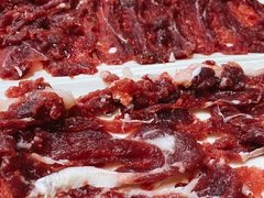 -夜牛潮汕鲜牛肉火锅店(翻身店)