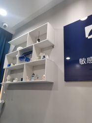 -重庆联合丽格第五医疗美容医院