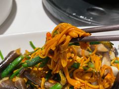 -川味堂·四川豆花(八卦岭店)