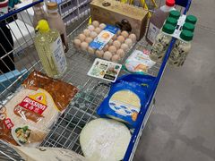 -麦德龙(芝罘店)