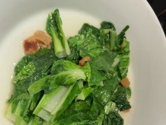 -鸽子侯·家宴·平价海鲜(绿地店)