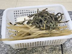 -夏家大锅台炖鱼馆
