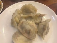 -清真·鸦儿李记·涮肉(和平里店)