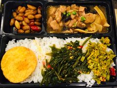 -魏家凉皮(解放路火车站店)
