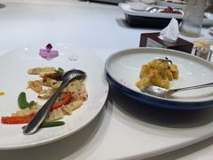 -同庆楼(奥体中心店)