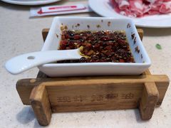 -阳坊大都涮羊肉(阳坊总店)