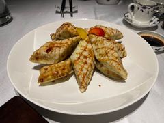 招积冰川茄-炳胜品味(珠江新城店)