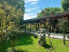 -双桥饭店(锦溪店)