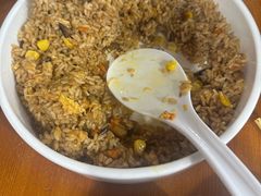 -坛南湾阿强农家乐.海鲜大排档老字号(福州地标美食店)