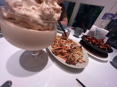 -鹿港小镇(黄金店)