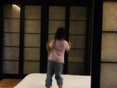 -嘉瑞酒店有限公司