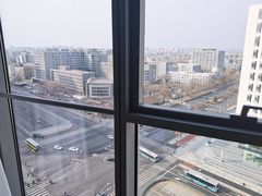 -国家会议中心大酒店