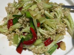 -长湘居(数码大厦店)