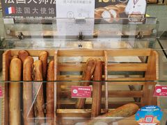 -味多美(上南路店)