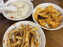 -西月城谭豆花(春熙路店)