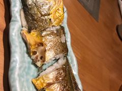 -鮨桐日本料理(望京店)