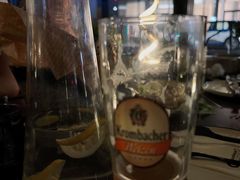 -haxnbauer海森堡德国餐厅(深圳coco店)