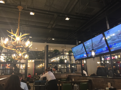 -零度空间·台湾小馆(五道口购物中心店)